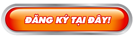 Đăng ký ngay tài khoản cryptomus
